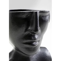 KARE Design Accessoires><noscript><img width=