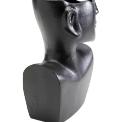 KARE Design Accessoires><noscript><img width=