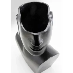 KARE Design Accessoires><noscript><img width=