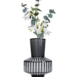 KARE Design Accessoires>Vase Roulette 31