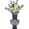 KARE Design Accessoires>Vase Roulette Belly 42
