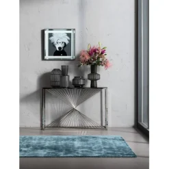 KARE Design Accessoires>Vase Roulette Belly 42