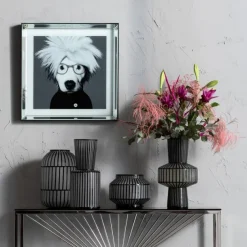 KARE Design Accessoires><noscript><img width=