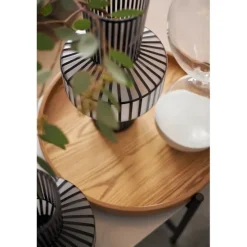 KARE Design Accessoires><noscript><img width=