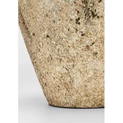 KARE Design Accessoires><noscript><img width=