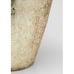 KARE Design Accessoires><noscript><img width=