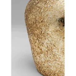 KARE Design Accessoires><noscript><img width=