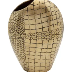 KARE Design Accessoires>Vase Serpente 21cm
