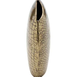 KARE Design Accessoires><noscript><img width=