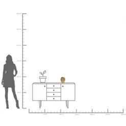 KARE Design Accessoires><noscript><img width=