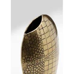 KARE Design Accessoires><noscript><img width=
