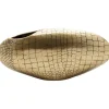 KARE Design Accessoires>Vase Serpente 12cm