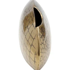 KARE Design Accessoires><noscript><img width=