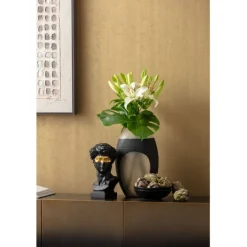 KARE Design Accessoires>Vase Shadow 41cm