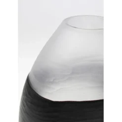 KARE Design Accessoires><noscript><img width=