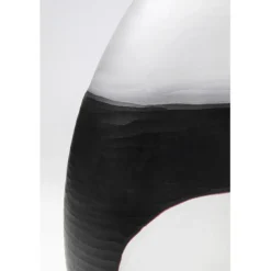 KARE Design Accessoires><noscript><img width=