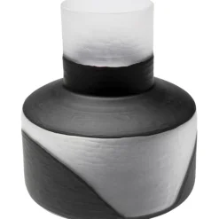 KARE Design Accessoires>Vase Shadow 34cm