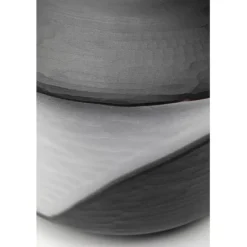 KARE Design Accessoires><noscript><img width=