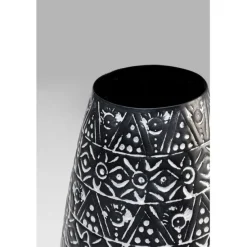 KARE Design Accessoires>Vase Sketch 41cm