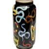 KARE Design Accessoires>Vase Snake Party 40cm