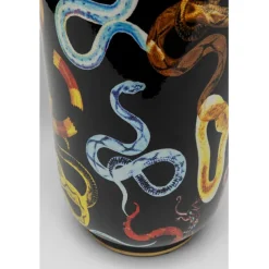 KARE Design Accessoires><noscript><img width=