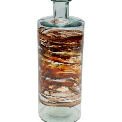 KARE Design Accessoires>Vase Storm 40cm