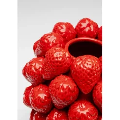 KARE Design Accessoires><noscript><img width=