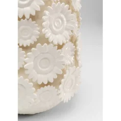 KARE Design Accessoires><noscript><img width=