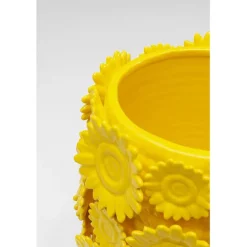 KARE Design Accessoires><noscript><img width=