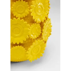 KARE Design Accessoires><noscript><img width=