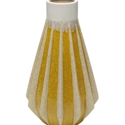 KARE Design Accessoires>Vase Tic Tac 39cm