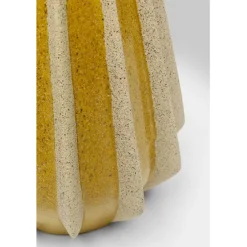 KARE Design Accessoires><noscript><img width=