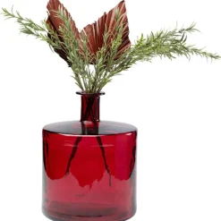 KARE Design Accessoires><noscript><img width=
