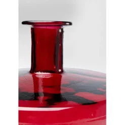 KARE Design Accessoires><noscript><img width=