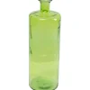 KARE Design Accessoires>Vase Tutti vert 75cm