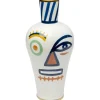 KARE Design Accessoires>Vase Two Face 44cm
