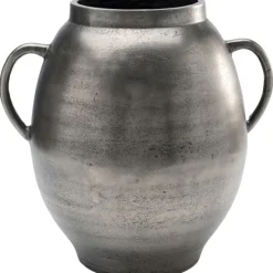 KARE Design Accessoires>Vase Uria 41cm
