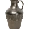 KARE Design Accessoires>Vase Uria 55cm