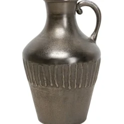 KARE Design Accessoires>Vase Uria 55cm