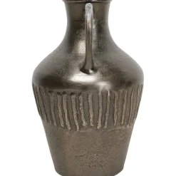 KARE Design Accessoires>Vase Uria 55cm