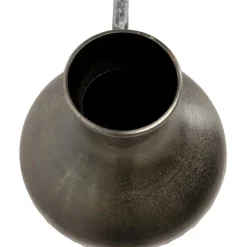 KARE Design Accessoires><noscript><img width=