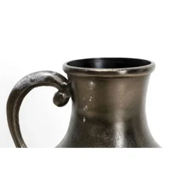 KARE Design Accessoires><noscript><img width=
