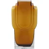 KARE Design Accessoires>Vase Vegas Home 34cm