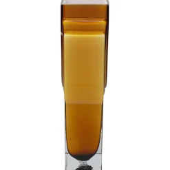 KARE Design Accessoires><noscript><img width=
