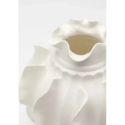 KARE Design Accessoires><noscript><img width=