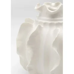 KARE Design Accessoires><noscript><img width=