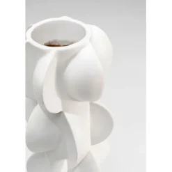 KARE Design Accessoires><noscript><img width=