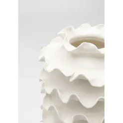 KARE Design Accessoires><noscript><img width=