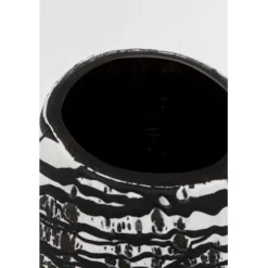 KARE Design Accessoires><noscript><img width=