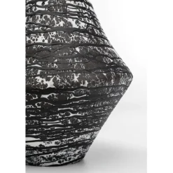 KARE Design Accessoires><noscript><img width=
